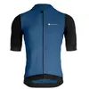 Bike o' Bello Maillot manches courtes Ristretto