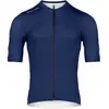Bike o' Bello Maillot manches courtes Al Gusto