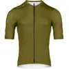 Bike o' Bello Maillot manches courtes Al Gusto