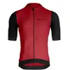 Bike o' Bello Maillot manches courtes Ristretto