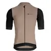 Bike o' Bello Maillot manches courtes Ristretto