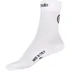 Bike o' Bello Gants hiver Passo Pro