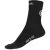 Bike o' Bello Gants hiver Passo Pro