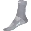 Bike o' Bello Gants hiver Passo Pro