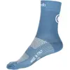 Bike o' Bello Gants hiver Passo Pro