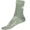 Bike o' Bello Gants hiver Passo Pro