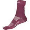 Bike o' Bello Gants hiver Passo Pro