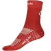 Bike o' Bello Gants hiver Passo Pro