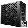 LC-Power Netzteil 850W LC850P2 Modular V3.1 (80+Platinum)