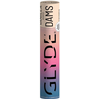 Digue de Latex Vanille pour Sexe Oral SHEER GLYDE