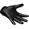 Beaver Golf Gant All Weather, noir