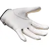 Beaver Golf Gant All Weather, blanc