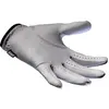 Beaver Golf Gant All Weather, gris