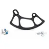 Protege plateau oak grown bashguard iscg05 noir