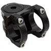 Potence oak eternal 35 mm noir