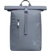 Got Bag Sac à Dos Rolltop Easy