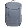 Sac à dos Got Bag Pro Gris 25 L BP0083MO-725
