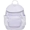 Sac à dos enfant Got Bag Adventure Daypack Violet 6 L KI0061TO-219