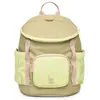 Sac à dos enfant Got Bag Adventure Daypack Jaune 6 L KI0061MM-621