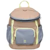 Sac à dos enfant Got Bag Adventure Daypack Beige 6 L KI0061MM-419