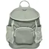 Sac à dos enfant Got Bag Adventure Daypack Vert 6 L KI0061TO-605