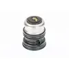 Thermostat, Liquide De Refroidissement Porsche Wahler 410448.107d