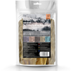 500g George & Bobs couenne de porc friandises pour chiens