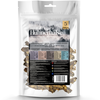 500g George & Cols de poulet Bobs friandises pour chiens