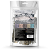 500g George & Bobs friandises pour chiens à base d'agneau