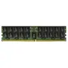 SAMSUNG 16GB DDR5-4800 CL40 (2Gx8) ECC reg