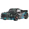 Amewi Hyper Go Breaker ProDrift-1.4 Onroad/drift 4WD 1/14 RTR