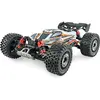Amewi MEW4 Buggy brushless 4WD 1:16 RTR RC télécommandée