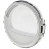 Siemens HUBLOT POUR SECHE LINGE SIEMENS - 11004046