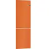 Panneau d'habillage BOSCH VARIOSTYLE ORANGE KSZ1BVO00 TU