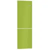 Panneau d'habillage BOSCH VARIOSTYLE CITRON VERT KSZ1BVH00