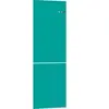 Panneau d'habillage BOSCH VARIOSTYLE TURQUOISE KSZ1BVU00 TU