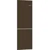 Panneau d'habillage BOSCH FACADE VARIOSTYLE KSZ1BVR00 TU