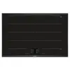 Bosch Plaque à Induction Serie 8 Pxy875kw1e Flex 80 Cm