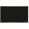 Bosch Bosch Table De Cuisson Ind. Pxv975dv1e