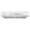 Bosch - hotte classique 60cm 350m3h blanc  dul63cc20 - dul63cc20