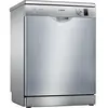 Lave-vaisselle Bosch Série 2 SMS25AI05E Capacité 12 Couverts E