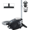 Aspirateur sans sac BOSCH BGS7SIL64 serie 8 TU