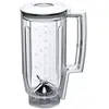 Accessoires MUZ5MX1 Blender classique pour Kitchen Machine MUM5 - Bosch