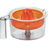 Presse-agrumes Mum5 Styline pour Robot multifonction Bosch b/s/h 00572478