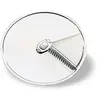 Disque a emincer MUZ4AG1 pour petit electromenager Bosch 00573025