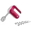 Bosch Electroménager - MFQ40304 Batteur "Styline Colour" 500 W - Rouge