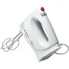 Bosch Bosch CleverMixx MFQ3030 - Batteur à main - 350 Watt - blanc