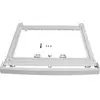 Bosch - cadre intermediaire / lien fixation metal. - 00244024