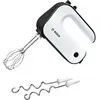 Bosch - BOSCH MFQ4020 STYLINE Batteur - Blanc/Gris anthracite