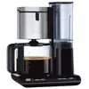 Bosch TKA8633 machine à café Machine à café filtre 1,25 L